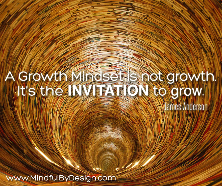Quote8 FB