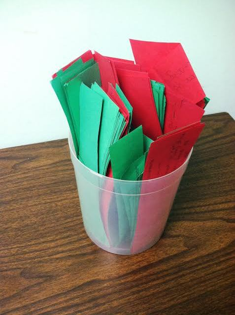 imageedit  5161076147