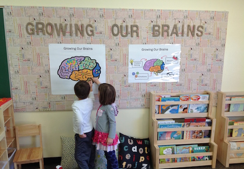 kids-talking-about-brains