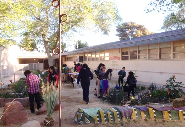 kmoore garden 4