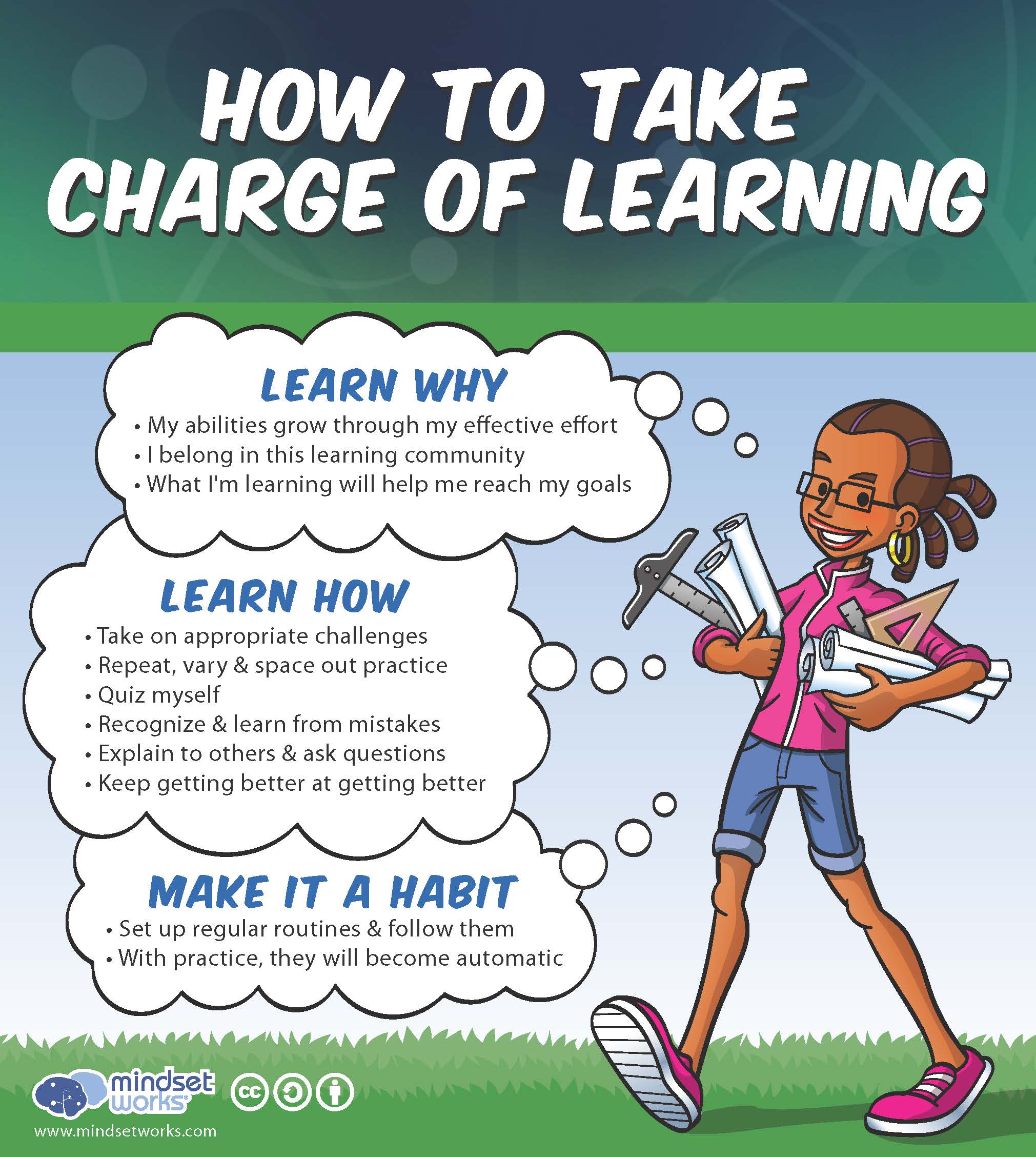 mw-take-charge-of-learning
