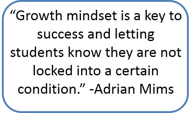 The Calculus Project: A Growth Mindset Success Story - Growth Mindset ...